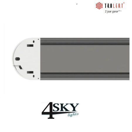Led binnenverlichting 60cm