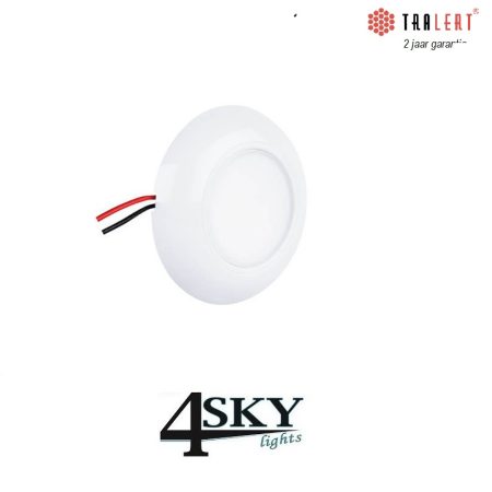 led binnenverlichting 7cm