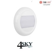 led interieur lamp ip67 waterbestendig