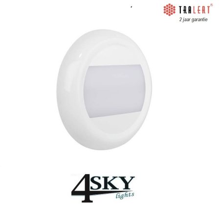 led interieur lamp ip67 waterbestendig