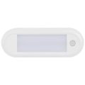 led interieurlamp met bewegingssensor