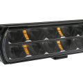 OPTIBEAM Super Captain Dual 800 Led Light bar