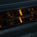 OPTIBEAM Super Captain Dual 800 Led Light bar