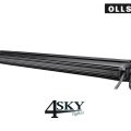 Ollson 220 40 inch MULTIBAR