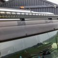 Ollson 220 40 inch MULTIBAR