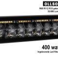 Ollson 220 40 inch MULTIBAR