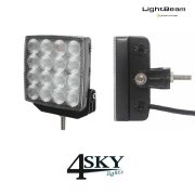 48 watt led werklamp