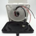 allremote elektrische led zoeklamp