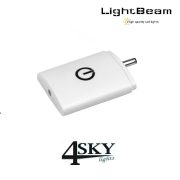 Dimmer model touch