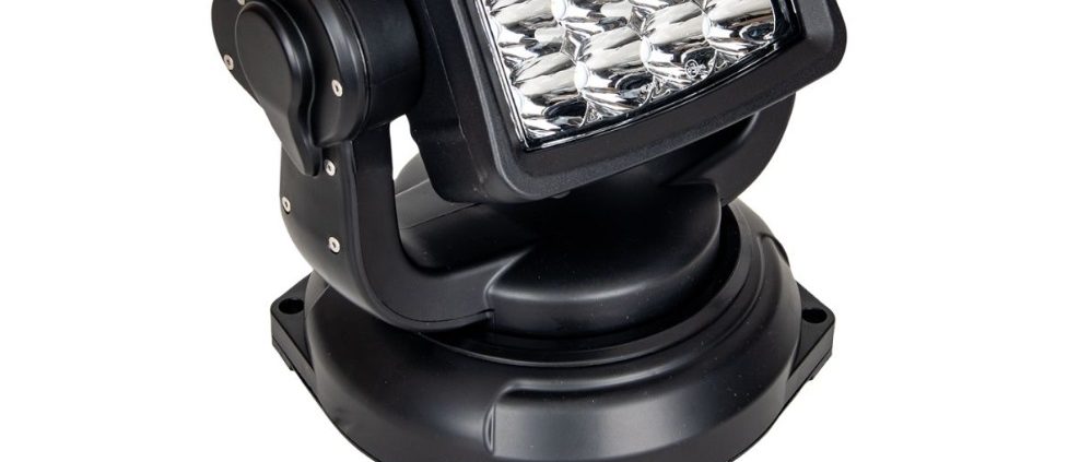 elektrisch led zoeklicht diverse
