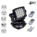 elektrische 80 watt LED schijnwerper