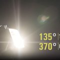 Golight Striker zoeklicht