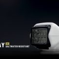 Golight Striker zoeklicht