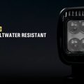 Golight GT 2051$GT led zoeklicht - searchlight
