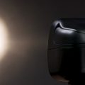 Golight GT 2051$GT led zoeklicht - searchlight