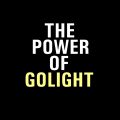 Golight GT 2051$GT led zoeklicht - searchlight