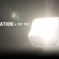 Golight GT 2051$GT led zoeklicht - searchlight