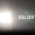 Golight GT 2051$GT led zoeklicht - searchlight