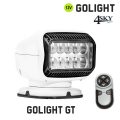 Golight GT 2051$GT searchlight kleur wit