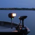 Golight GT 2051$GT led zoeklicht - searchlight
