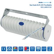 Hella Marine's Sea Hawk-XLR