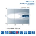 Hella Marine's Sea Hawk-XLR