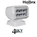 Hollex led zoeklicht
