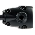 LED High beam 100cm Ledbar- 210 watt R65 gekeurd-4sky Lights