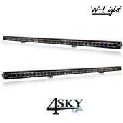 LED High beam 100cm Ledbar