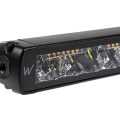 LED High beam 100cm Ledbar- 210 watt R65 gekeurd-4sky Lights