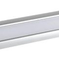 led interieur verlichting - Led hoekstrip wit