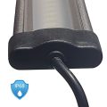 Ledstrips IP68 waterdicht 12V en 24v