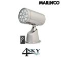 Marinco roestvrijstaal led zoeklicht type 23150A