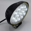 OLLSON 39 watt ovaal Heavy Duty LED Werklamp