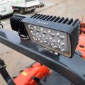 OLLSON Heavy Duty 45 watt LED Werklamp