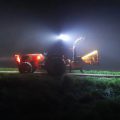 OLLSON Heavy Duty 45 watt LED Werklamp