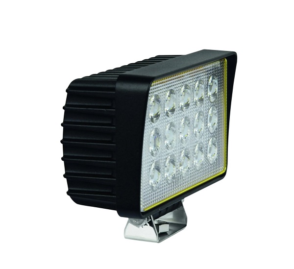 Ollson 45 watt led werklamp heavy duty 3600 lumen