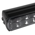 OPTIBEAM Super Captain Dual 800 Led Light bar