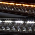 Ollson 220 20 inch MULTIBAR