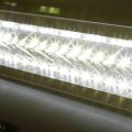 Ollson 220 20 inch MULTIBAR