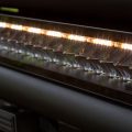Ollson 220 20 inch MULTIBAR