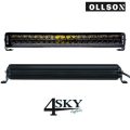 Ollson 220 20 inch MULTIBAR