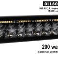 Ollson 220 20 inch MULTIBAR