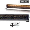 Ollson 220 20 inch MULTIBAR