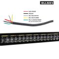 Ollson 220 20 inch MULTIBAR