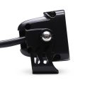 Ollson 220 30 inch MULTIBAR