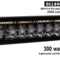 Ollson 220 30 inch MULTIBAR