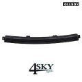 Ollson 30 inch Curved LED bar amber