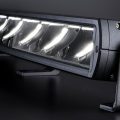 Ollson 30 inch Curved LED bar amber