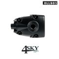 Ollson 32 inch Flash LED bar